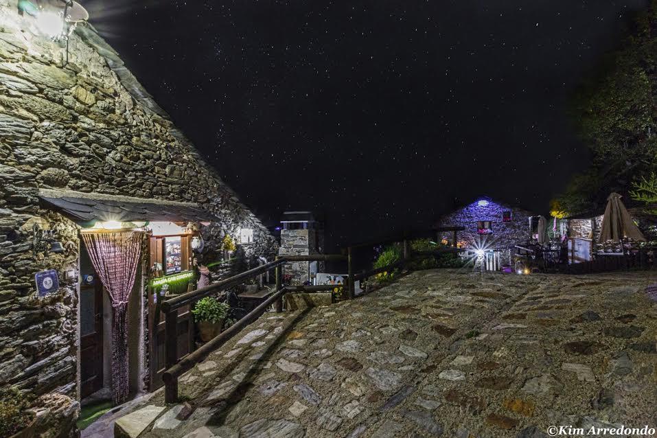 Masia Can Constans Керальбс Екстер'єр фото
